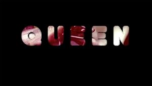 Queen