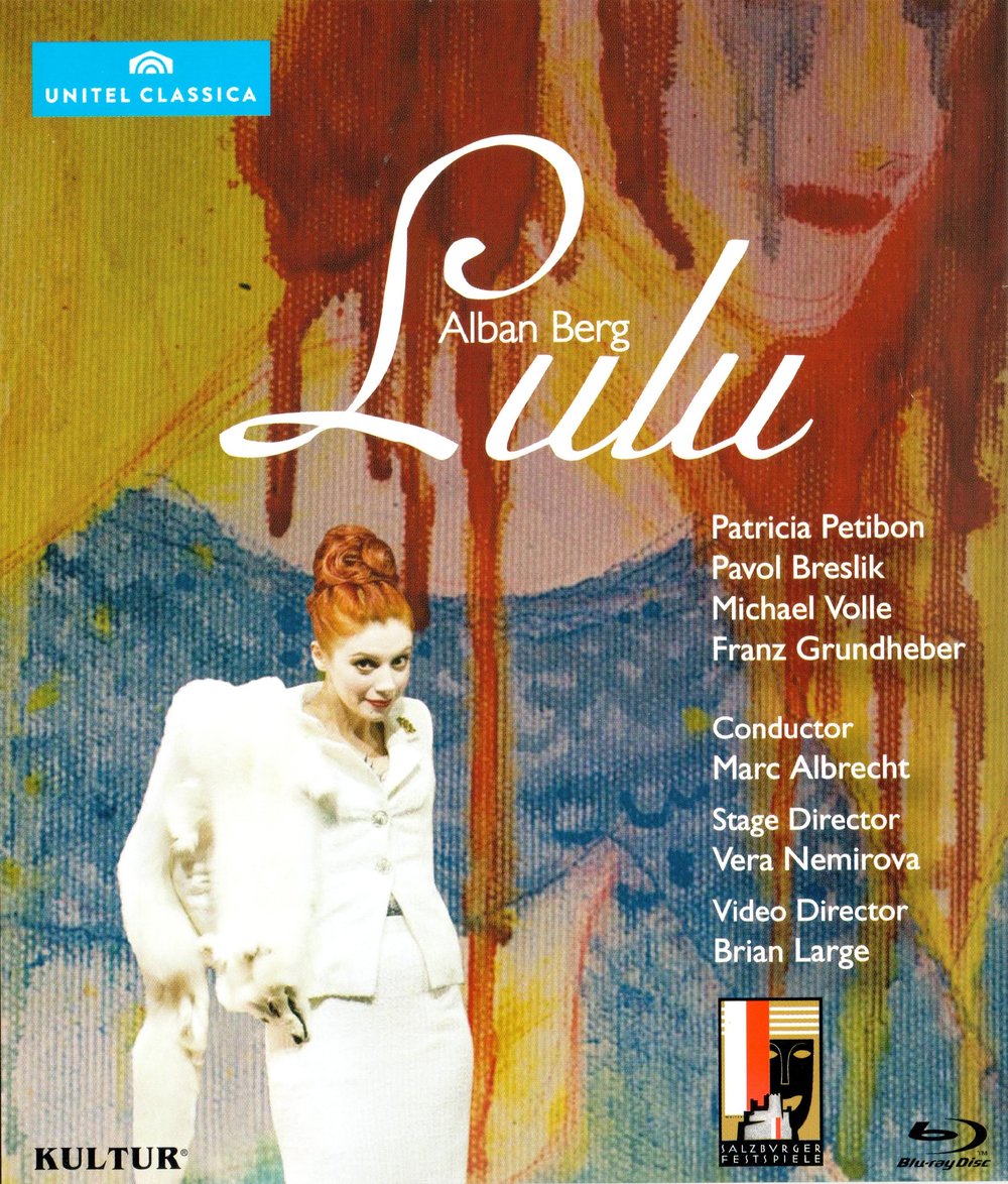 Lulu