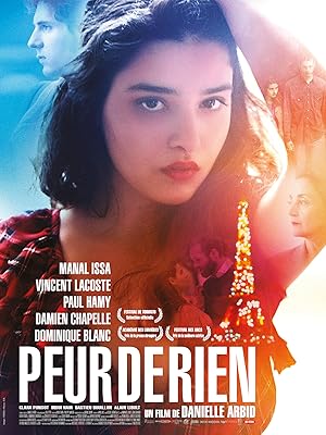 Parisienne