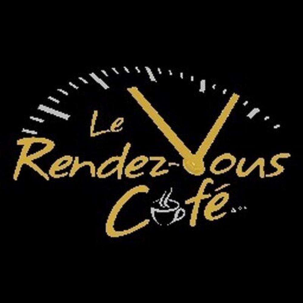 Rendez-Vous Cafe