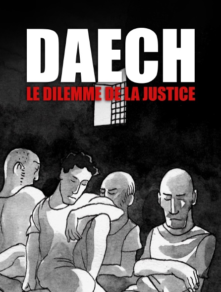 Terrorists: The Justice System's Dilemma