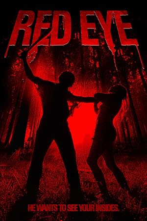 Red Eye