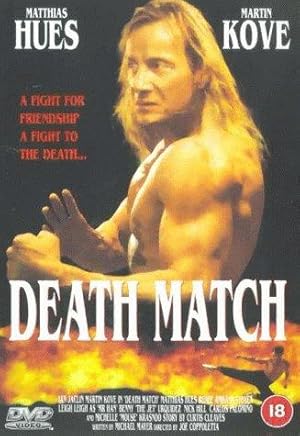 Death Match
