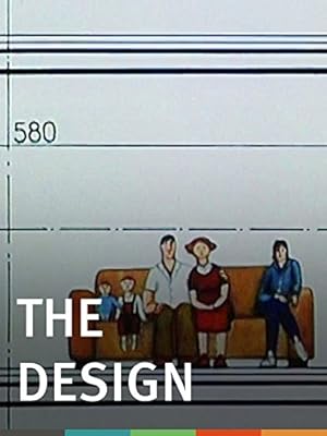 The Design