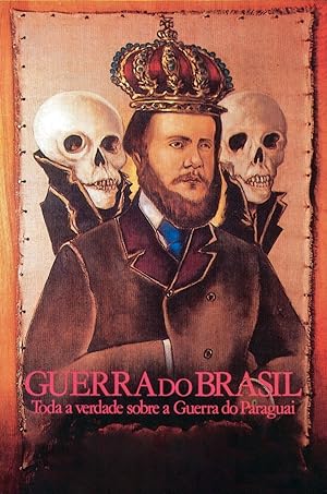 The War of Brazil