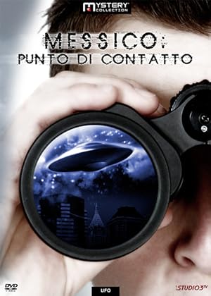 Mexico Contact Point