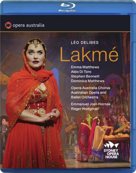 Lakme