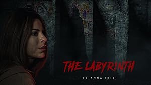 The Labyrinth