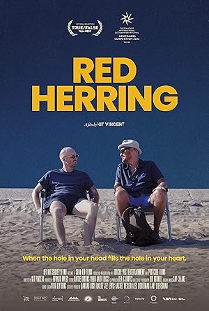 Red Herring