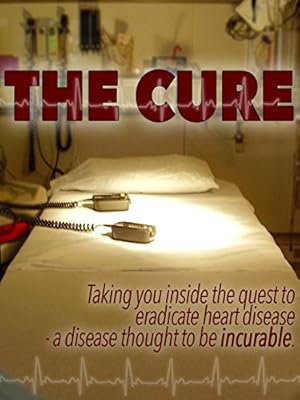 The Cure