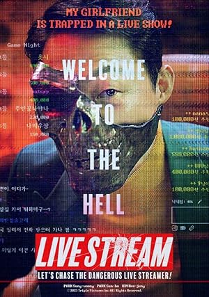 Live Stream