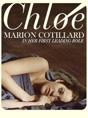Chloe