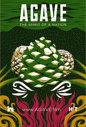 Agave: Spirit of a Nation
