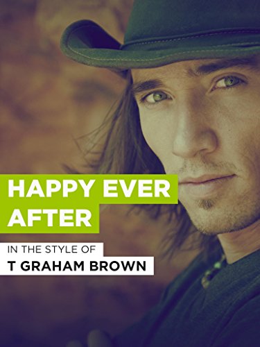Happy Ever After