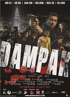 Dampak