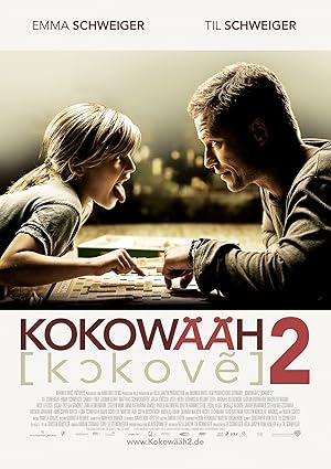 Kokowaah 2
