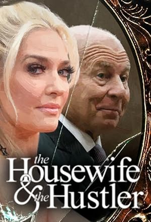 The Housewife and the Hustler