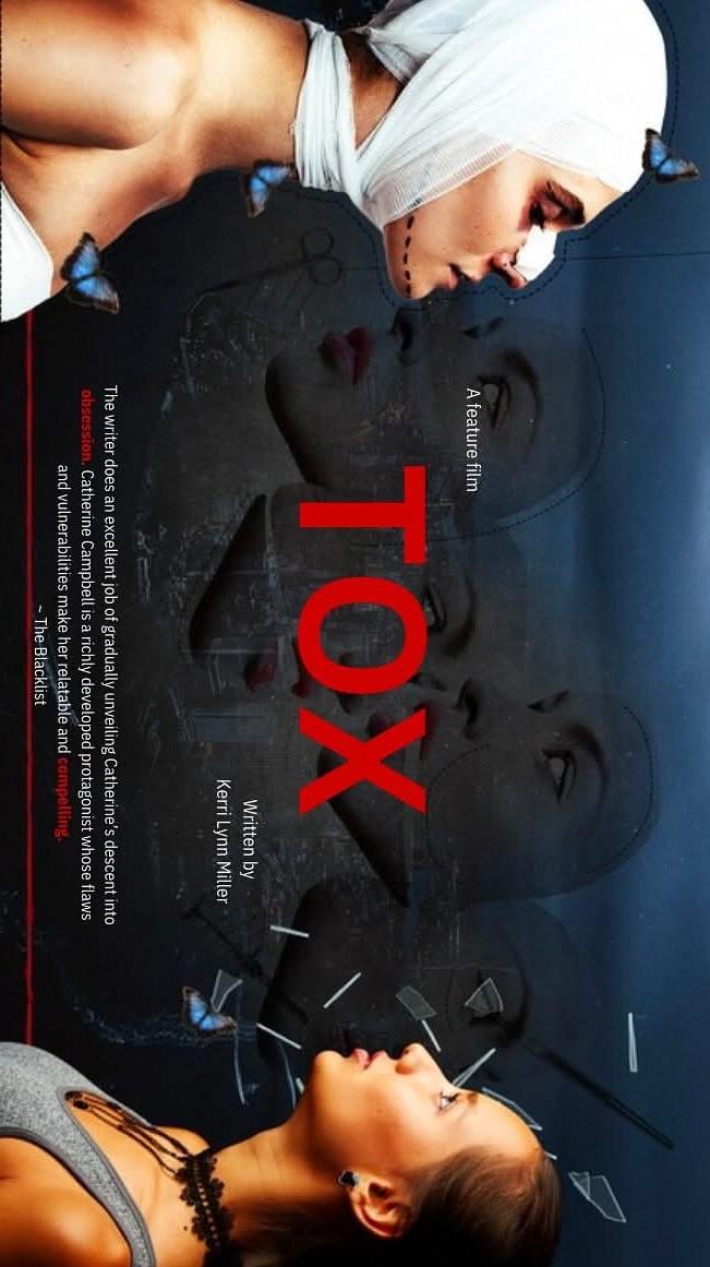 Tox
