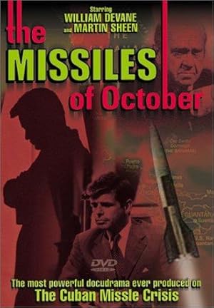 The Missiles of October