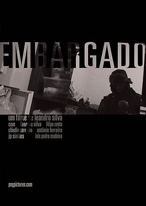 Embargado