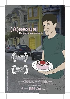(A)sexual