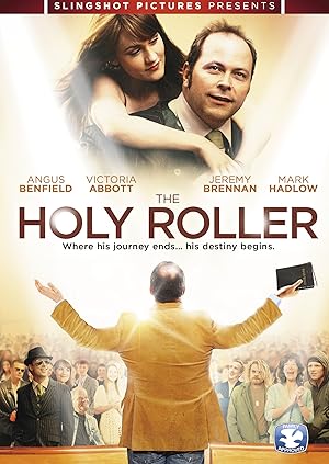 The Holy Roller