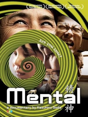 Mental