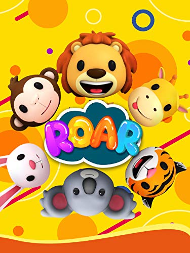 Roar