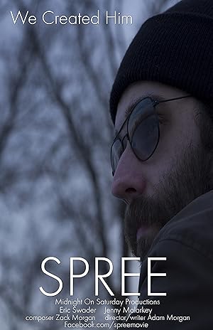 Spree