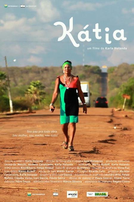 Katia