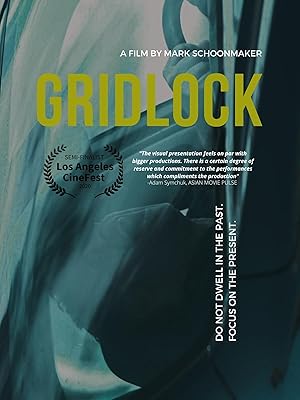 Gridlock