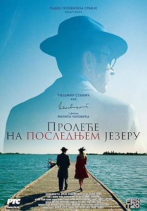 Prolece Na Poslednjem Jezeru