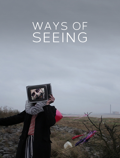 Ways of Seeing