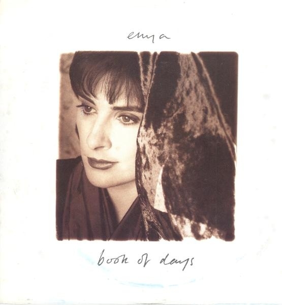 Enya: Book of Days