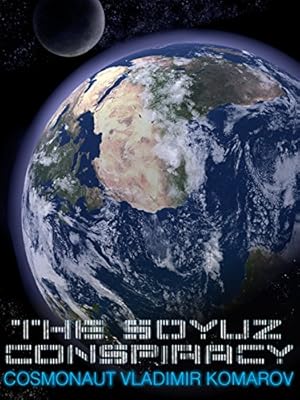 The Secret Russian Space Program - The Untold Story - Part 3