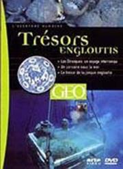 Les Etrusques, un voyage interrompu