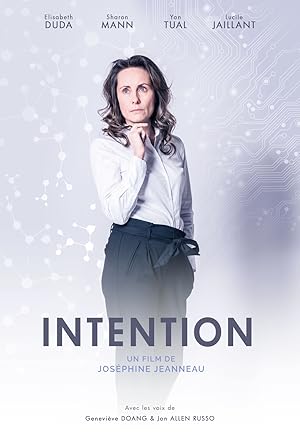 Intention