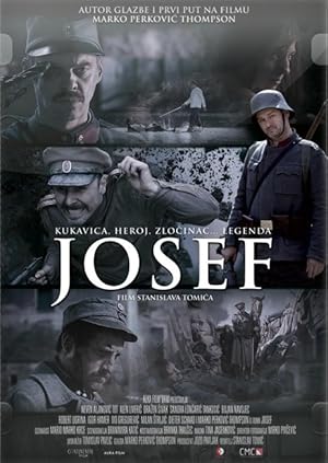 Josef