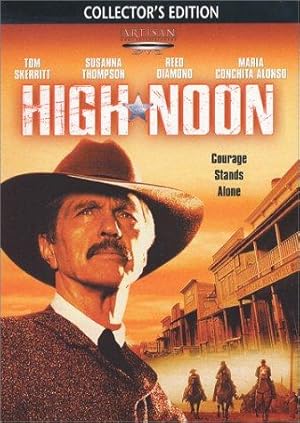 High Noon