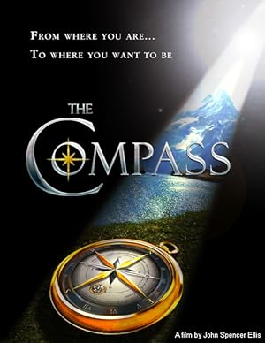 The Compass