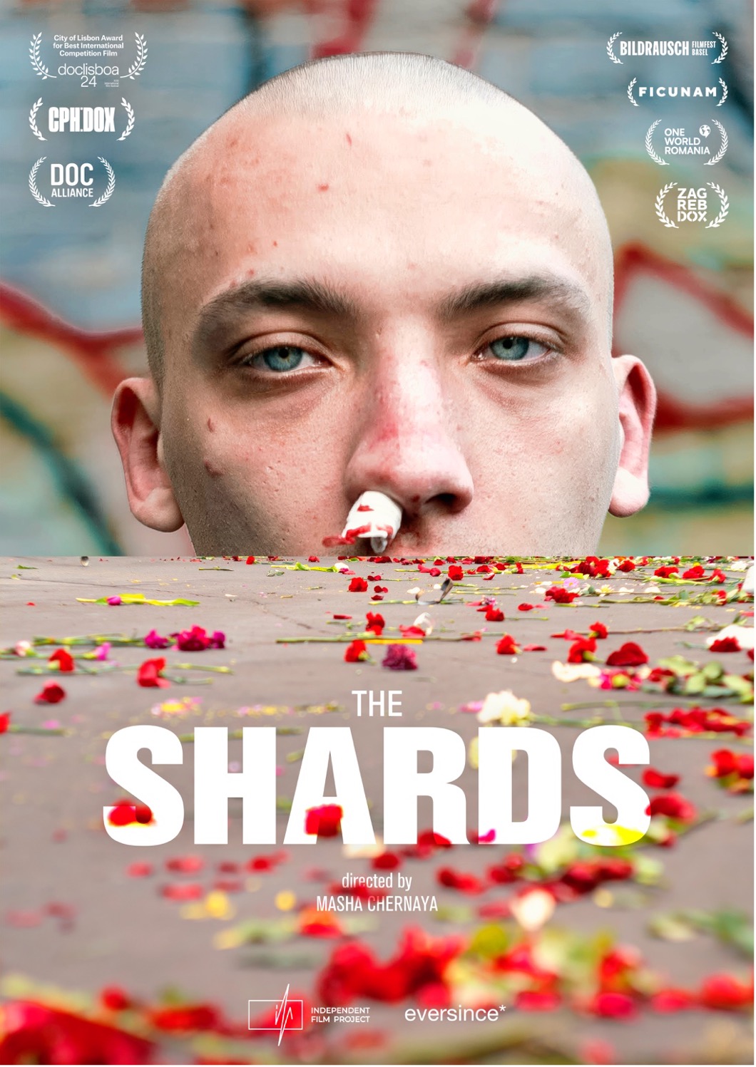 The Shards