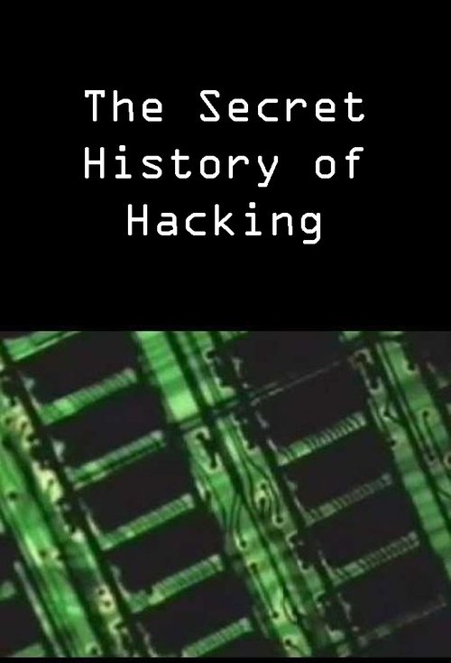 Hackers Computer Outlaws