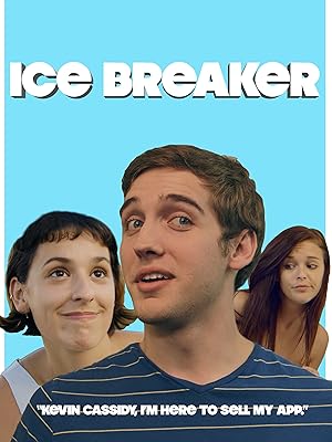 Ice Breaker