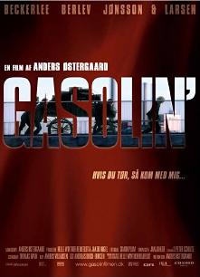 Gasolin'