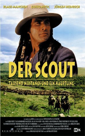 The Scout