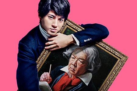 Faking Beethoven: The Great Producer Lies