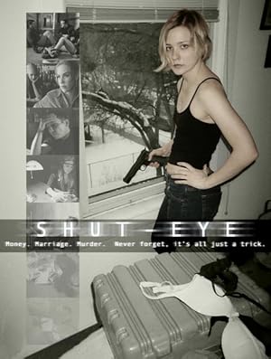 Shut-Eye