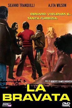 La bravata