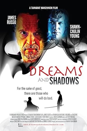 Dreams and Shadows
