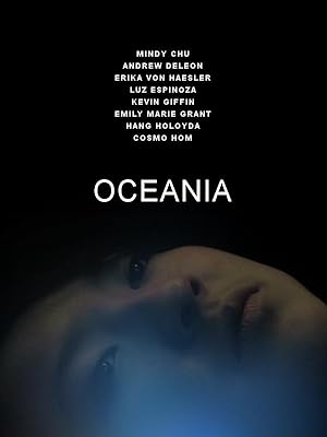 Oceania